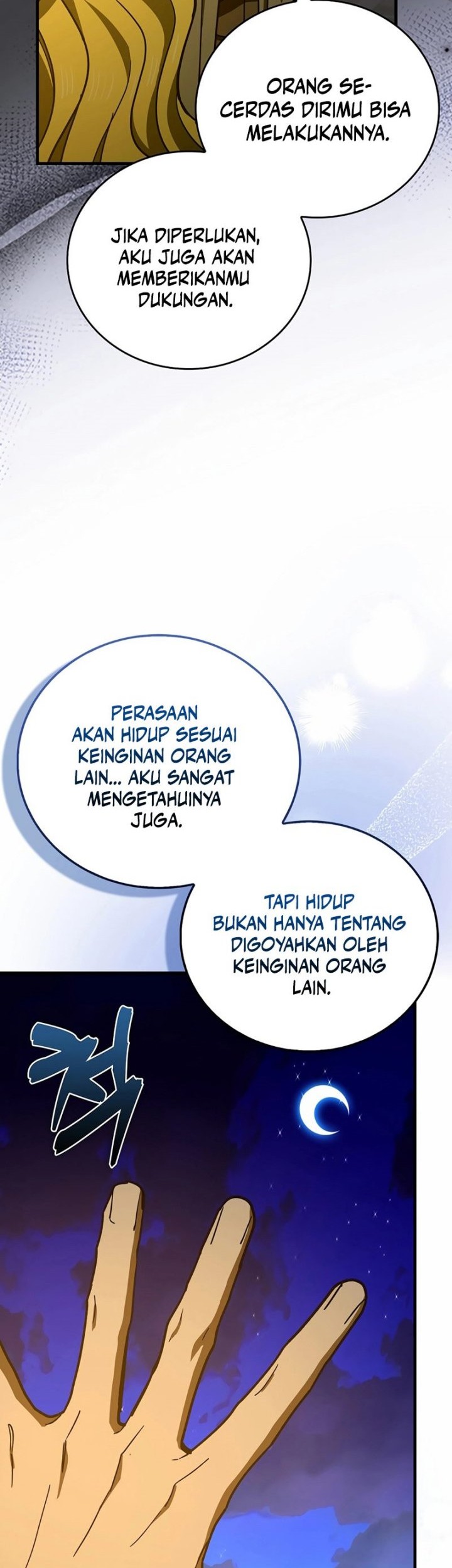 Chapter 120 - halaman 36