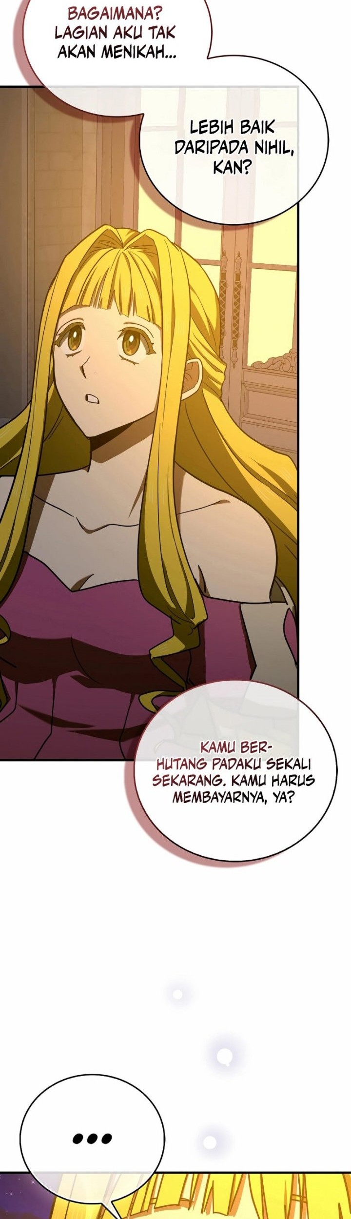 Chapter 120 - halaman 39