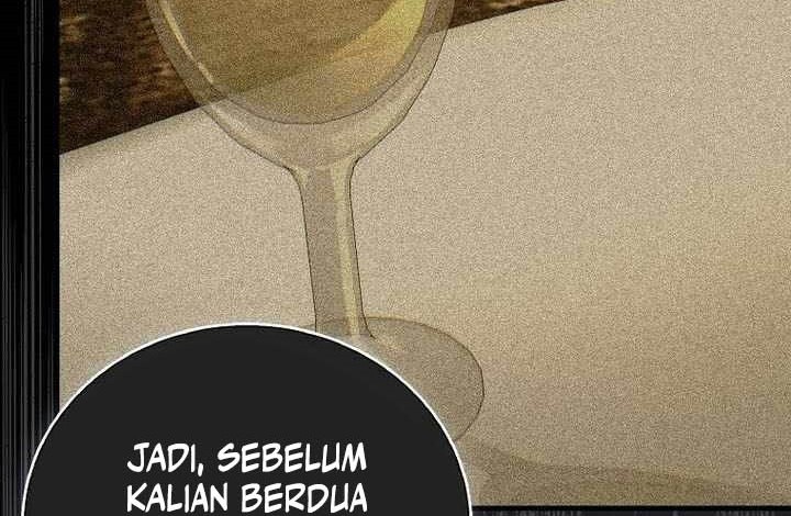 Chapter 121 - halaman 27