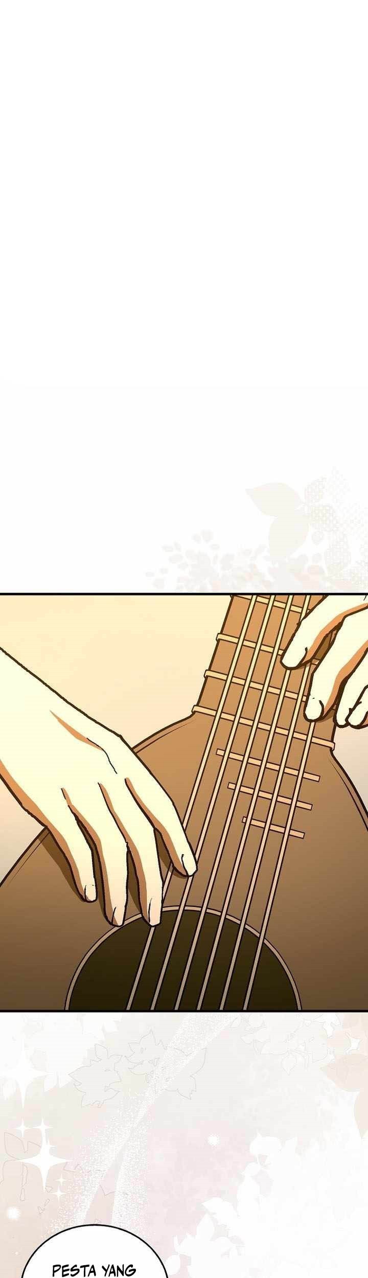 Chapter 121 - halaman 2