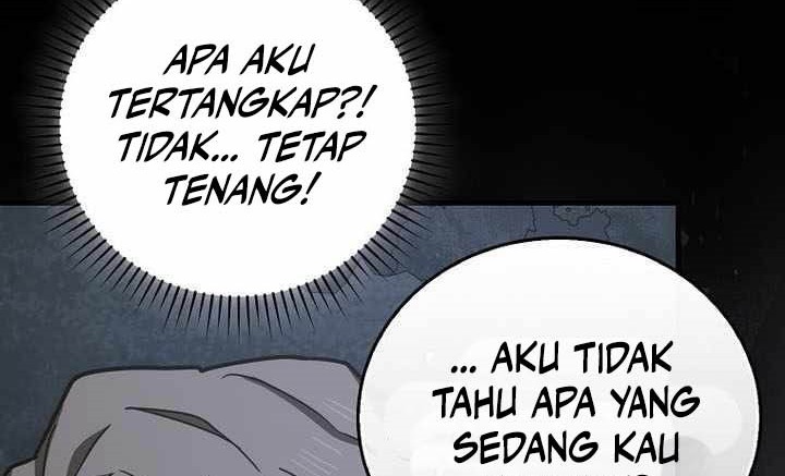 Chapter 121 - halaman 43
