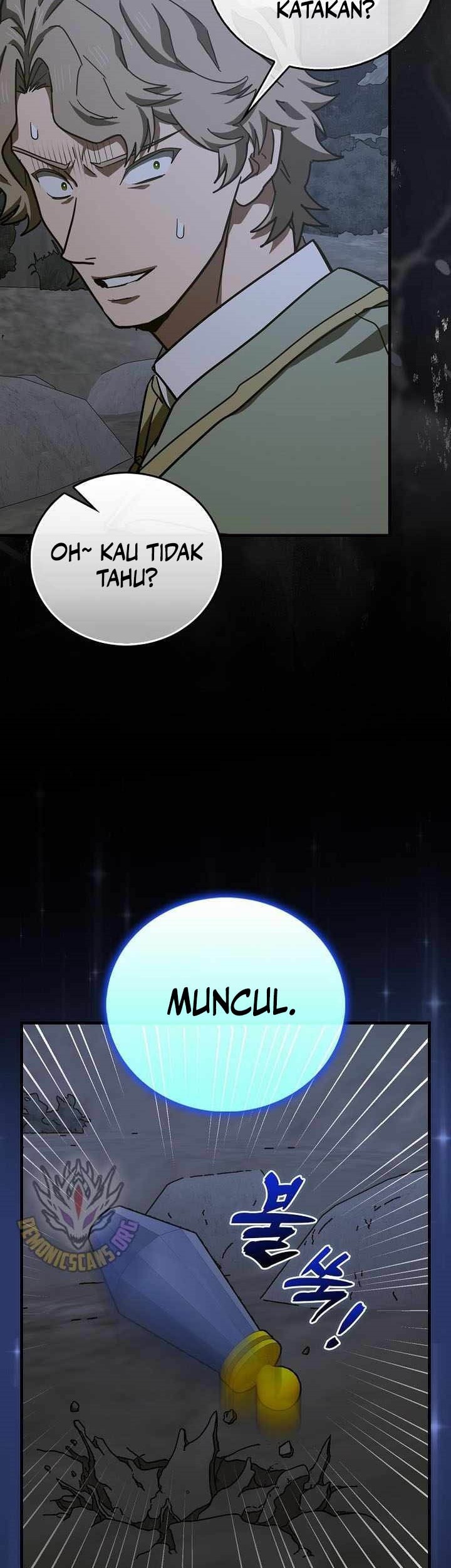 Chapter 121 - halaman 44