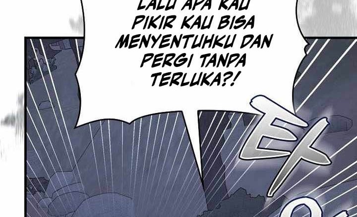 Chapter 121 - halaman 57