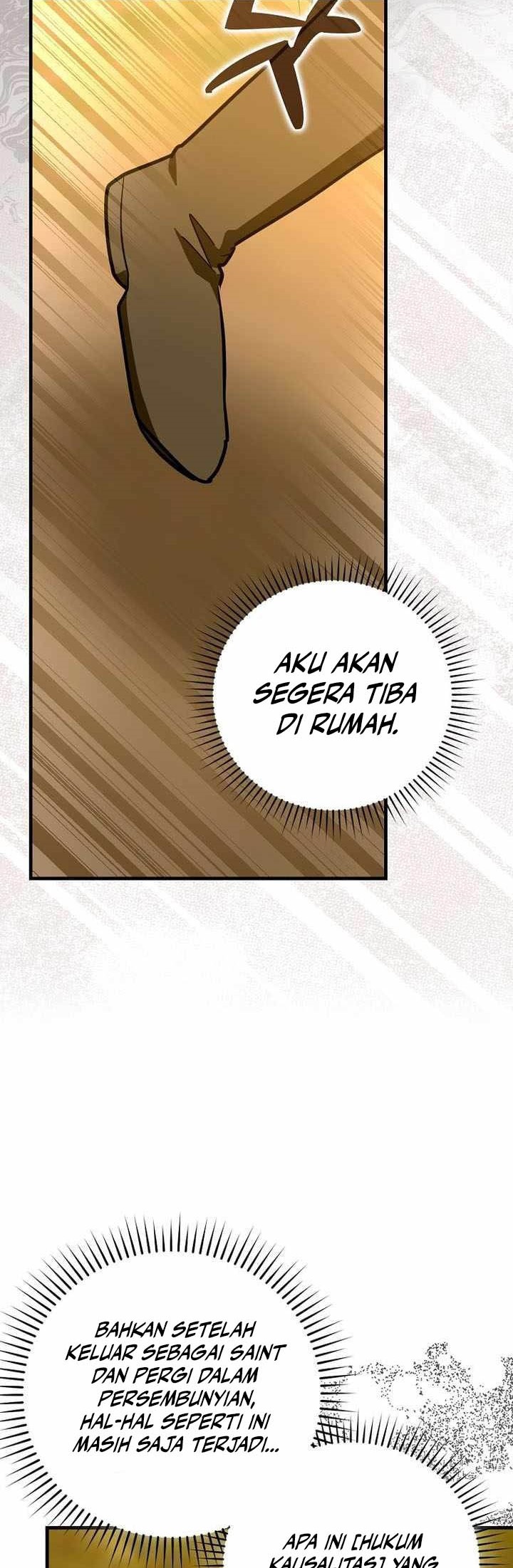 Chapter 121 - halaman 67