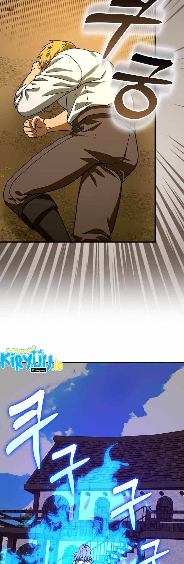 Chapter 121 - halaman 69