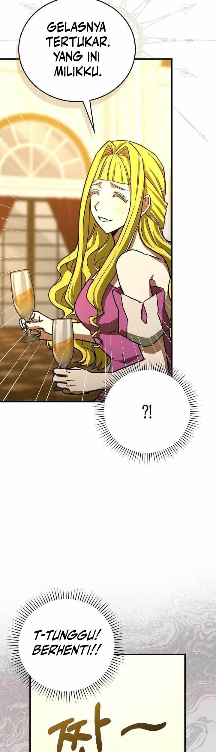 Chapter 121 - halaman 12