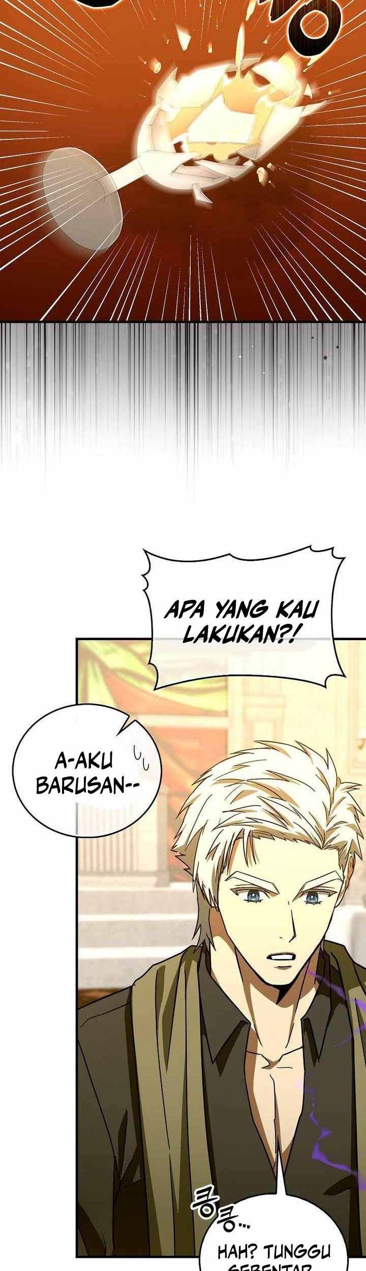 Chapter 121 - halaman 16