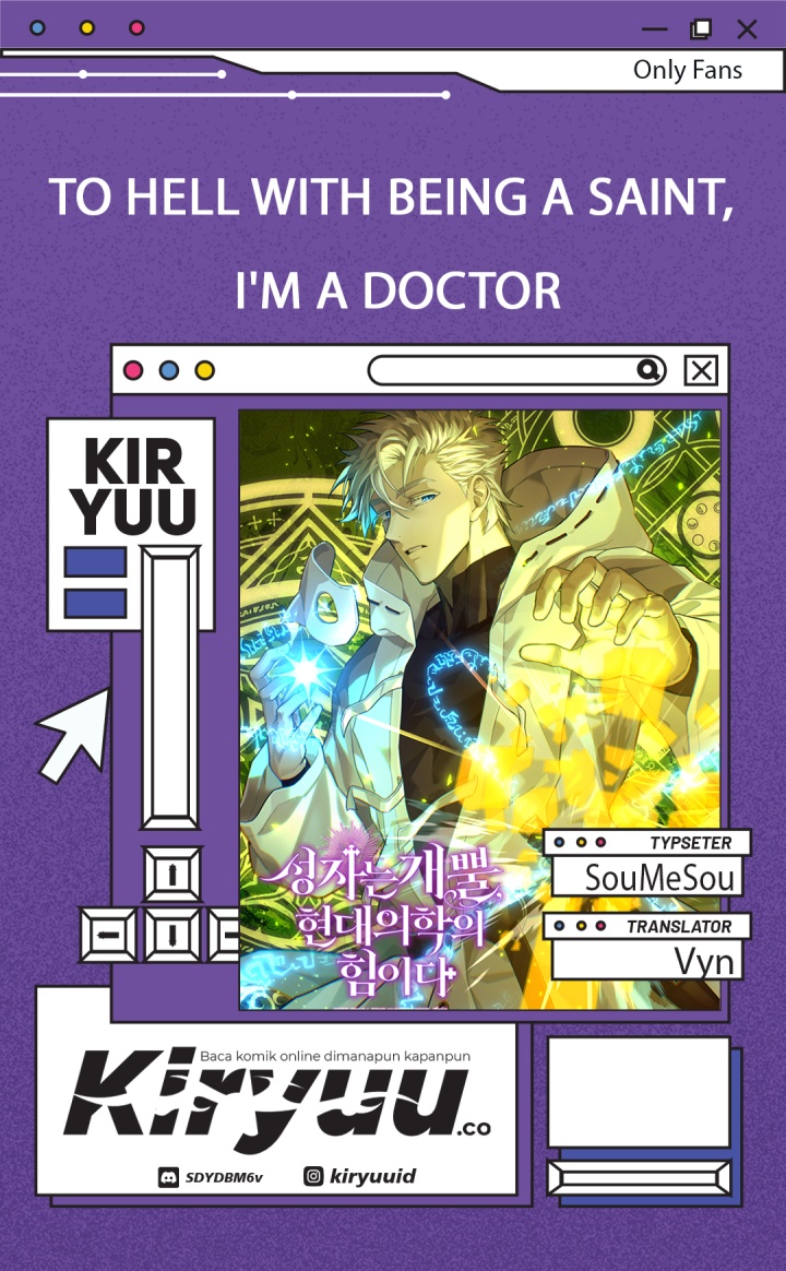 Chapter 122 - halaman 2