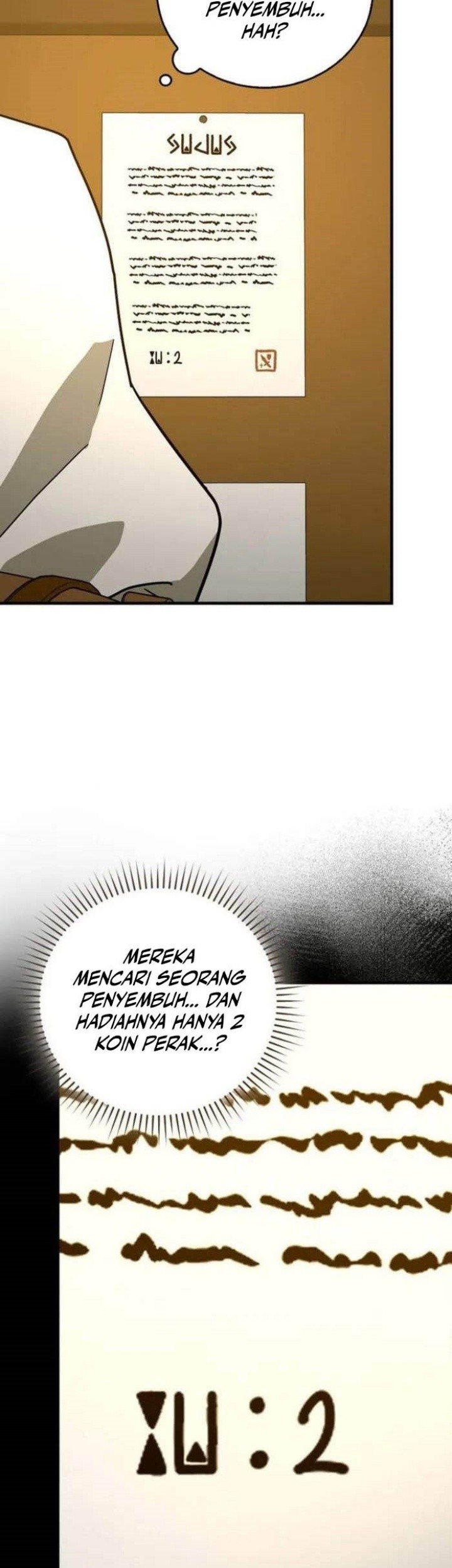 Chapter 122 - halaman 21