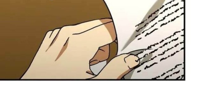Chapter 122 - halaman 24