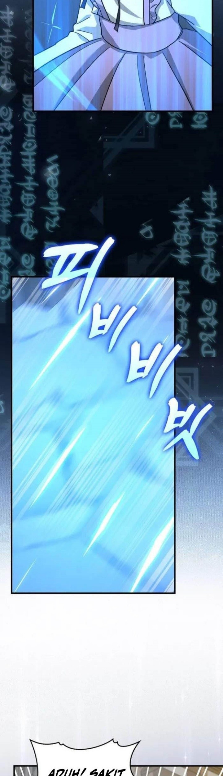 Chapter 122 - halaman 27