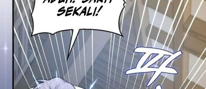 Chapter 122 - halaman 28
