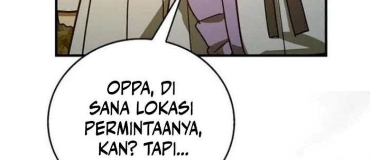 Chapter 122 - halaman 36