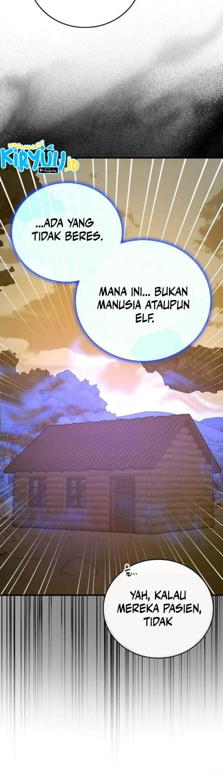 Chapter 122 - halaman 37