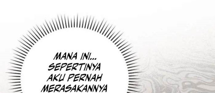 Chapter 122 - halaman 38