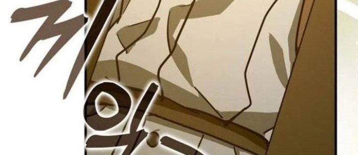 Chapter 122 - halaman 40