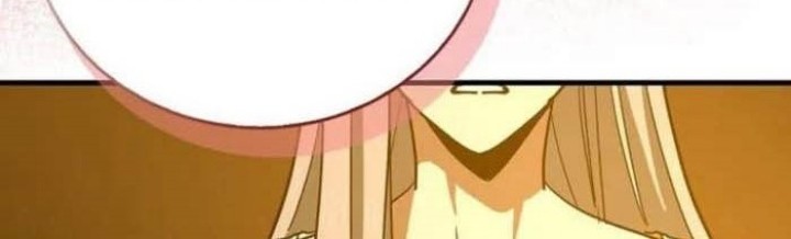 Chapter 122 - halaman 56