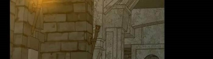 Chapter 122 - halaman 68
