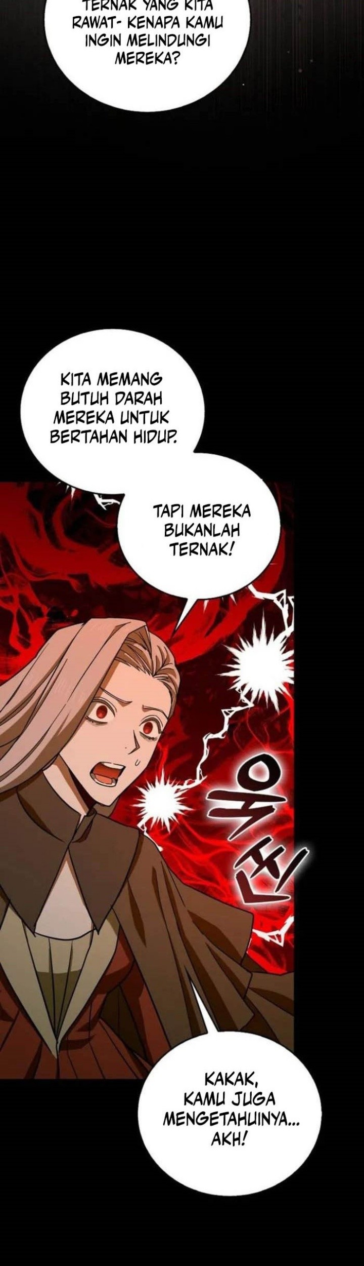Chapter 122 - halaman 71