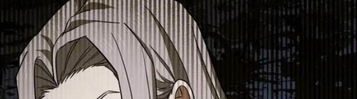 Chapter 122 - halaman 74