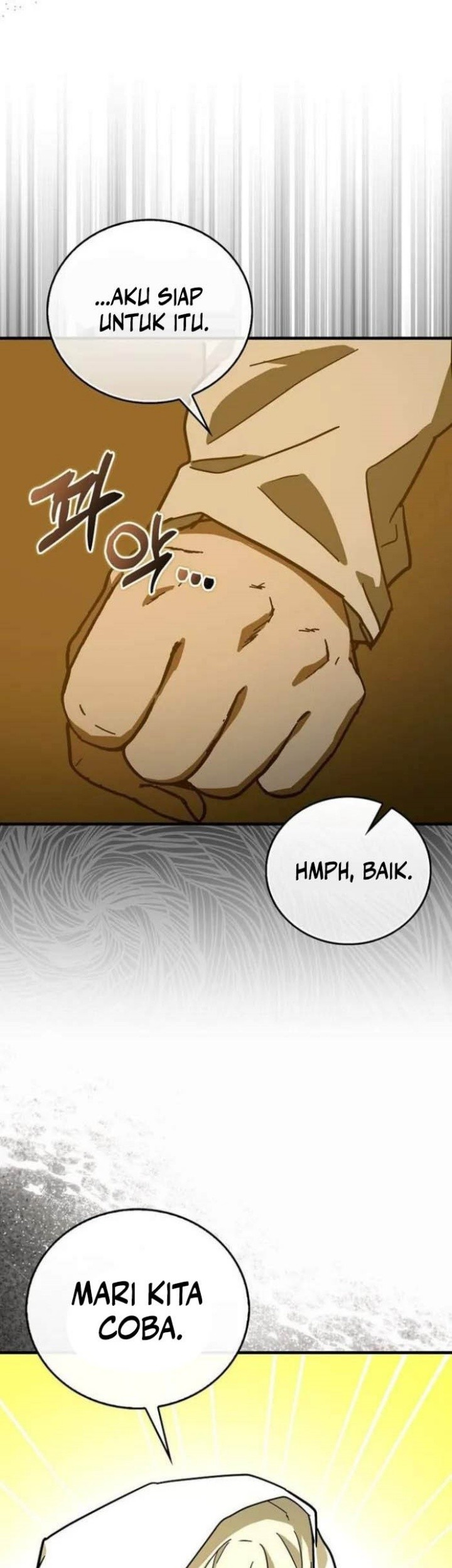 Chapter 122 - halaman 79