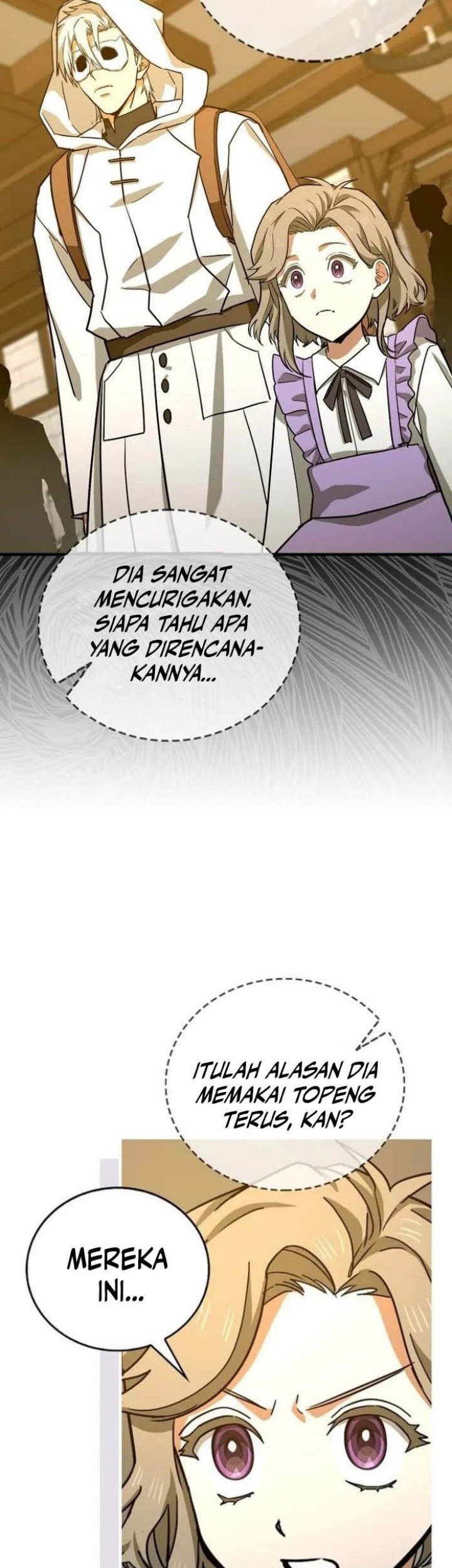 Chapter 122 - halaman 17