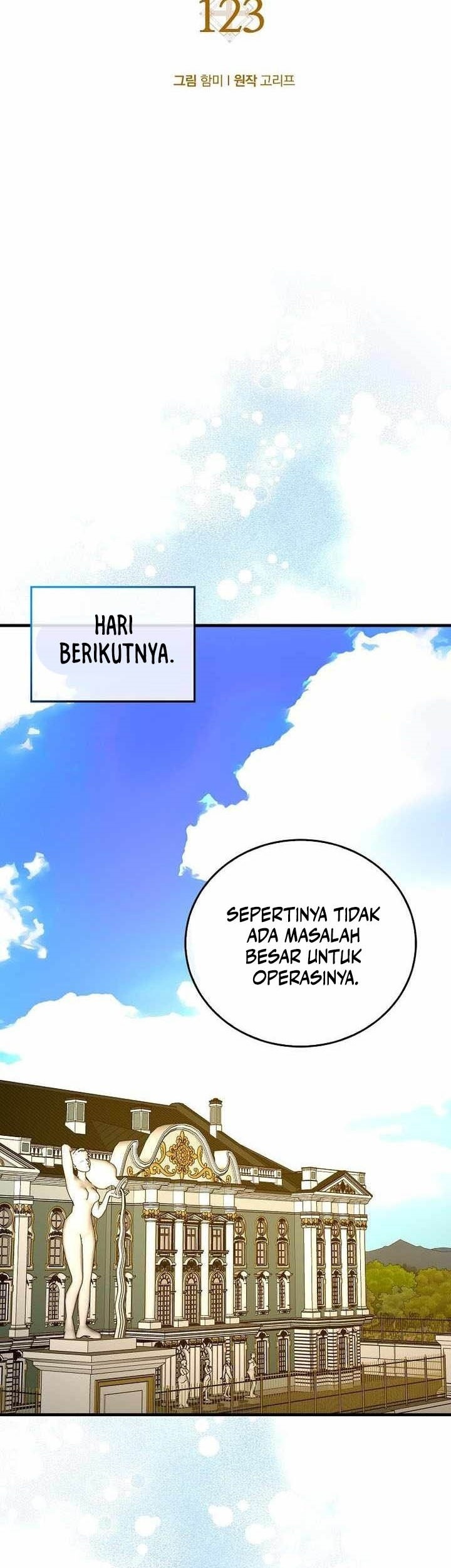 Chapter 123 - halaman 41