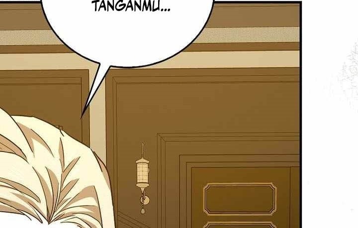 Chapter 123 - halaman 44