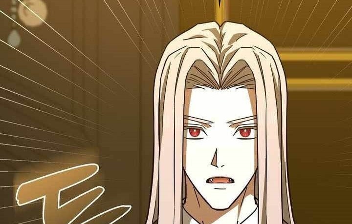 Chapter 123 - halaman 48