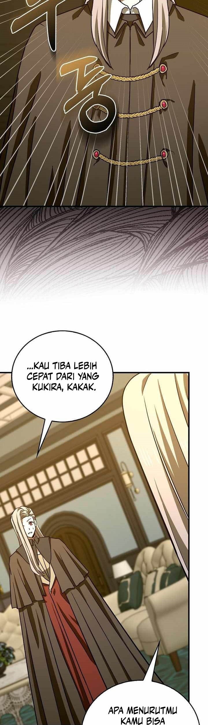 Chapter 123 - halaman 49