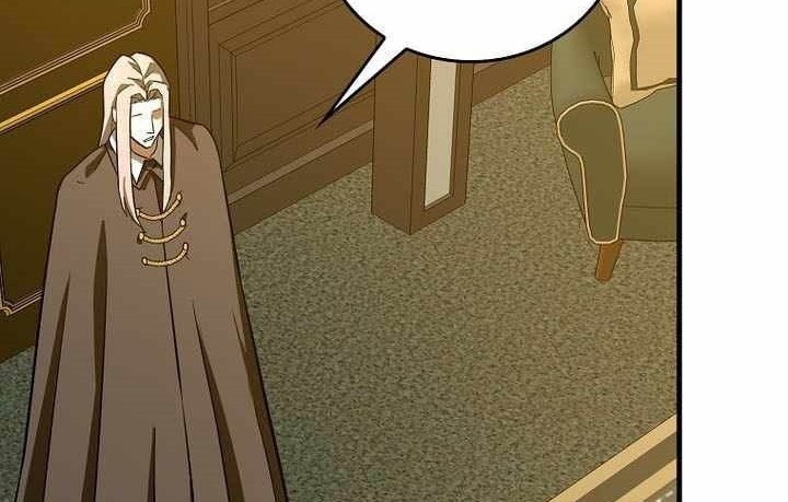 Chapter 123 - halaman 52