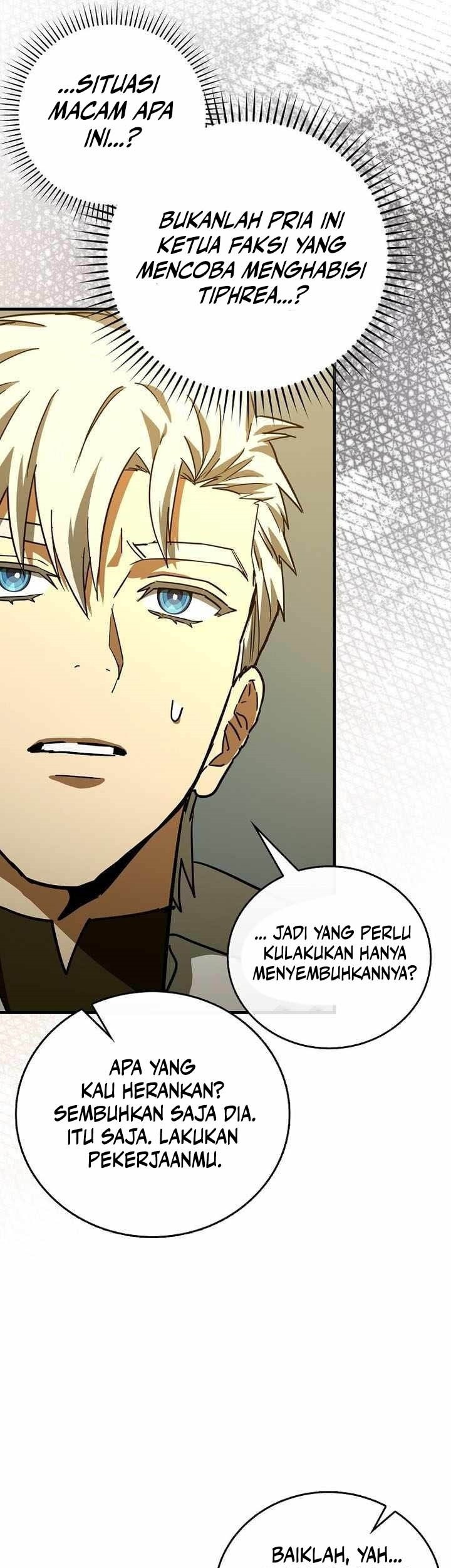 Chapter 123 - halaman 63