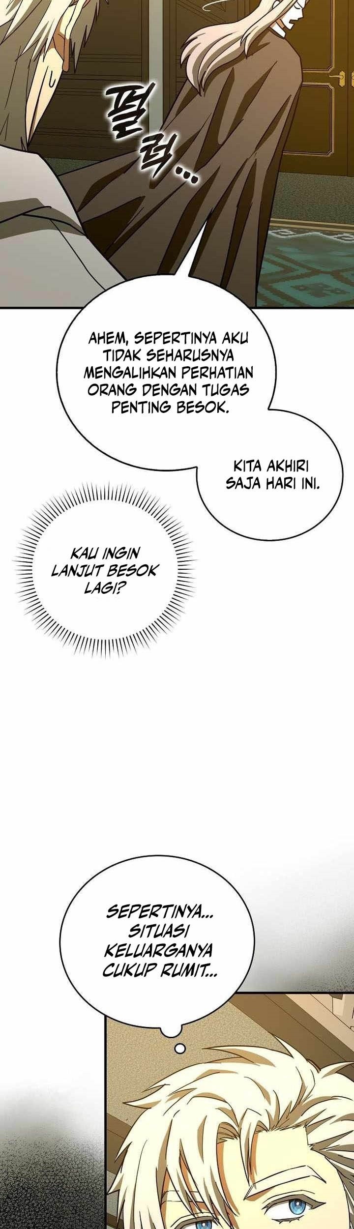 Chapter 123 - halaman 73