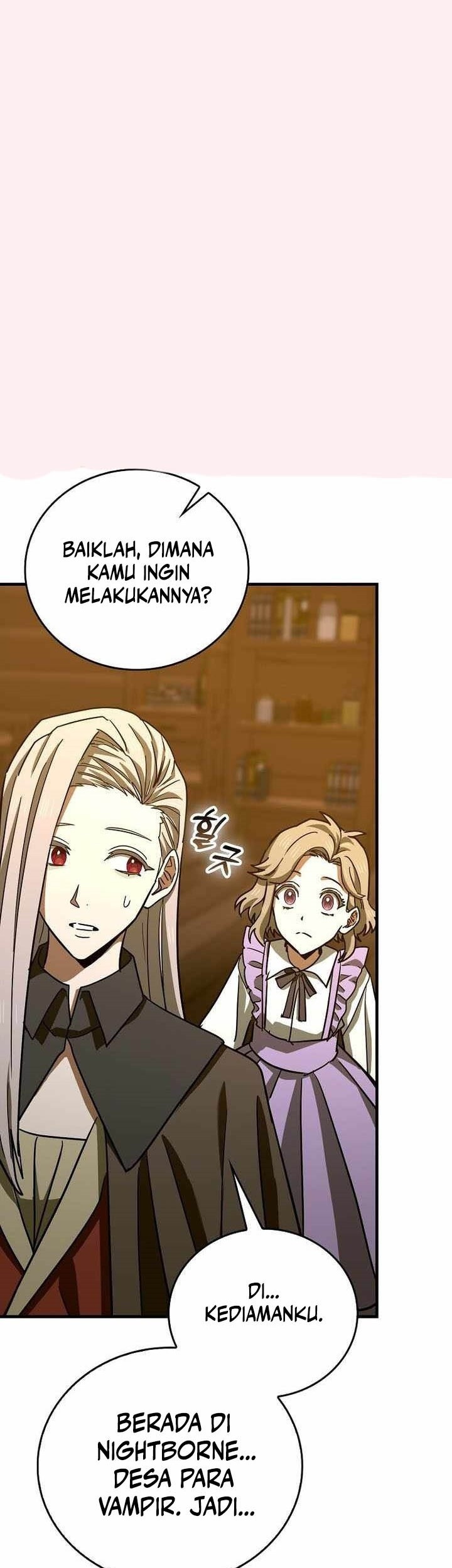 Chapter 123 - halaman 9