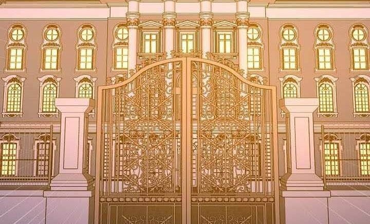 Chapter 123 - halaman 16