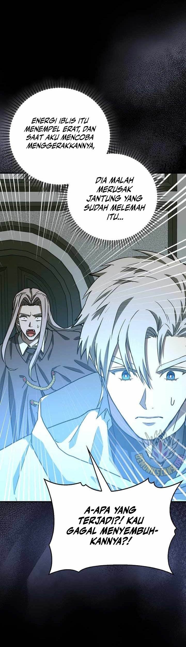 Chapter 124 - halaman 33