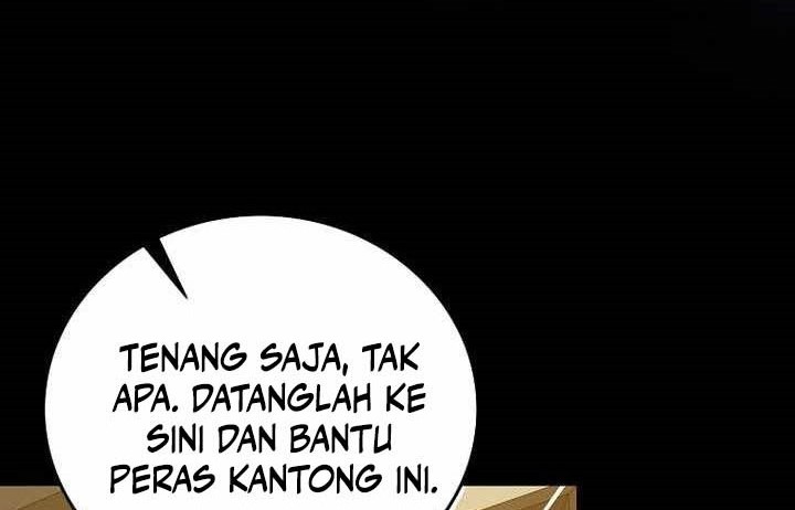 Chapter 124 - halaman 34
