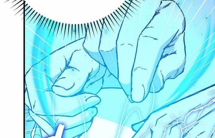 Chapter 124 - halaman 40