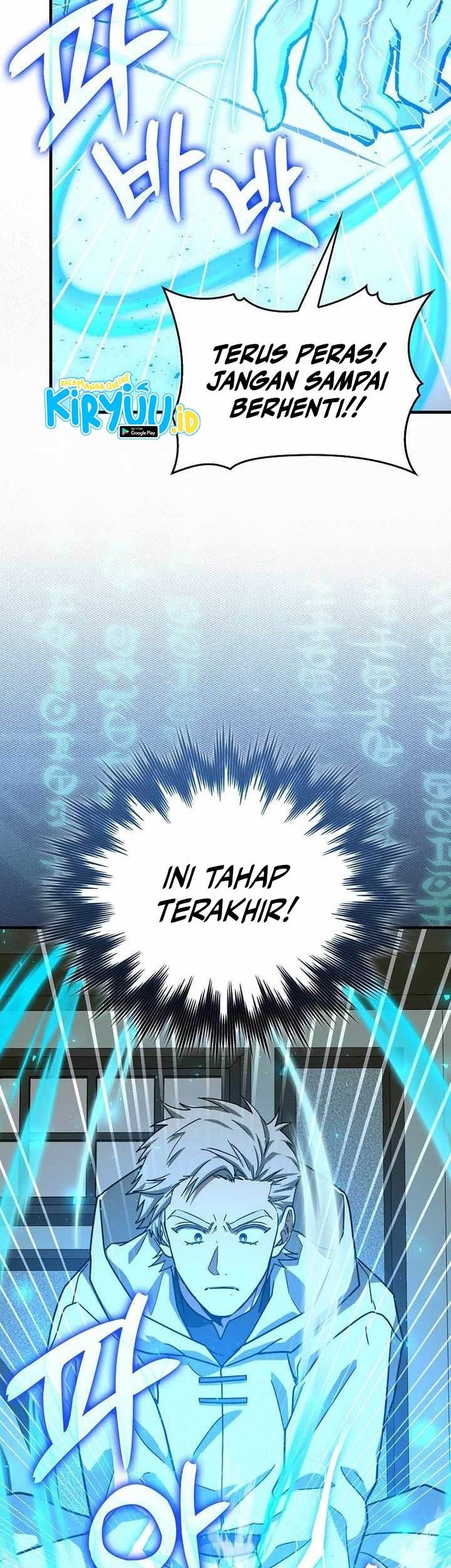Chapter 124 - halaman 41