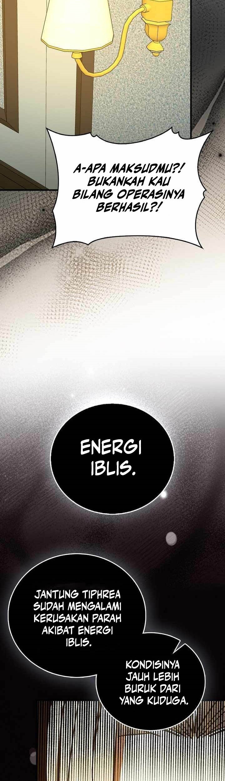 Chapter 124 - halaman 49