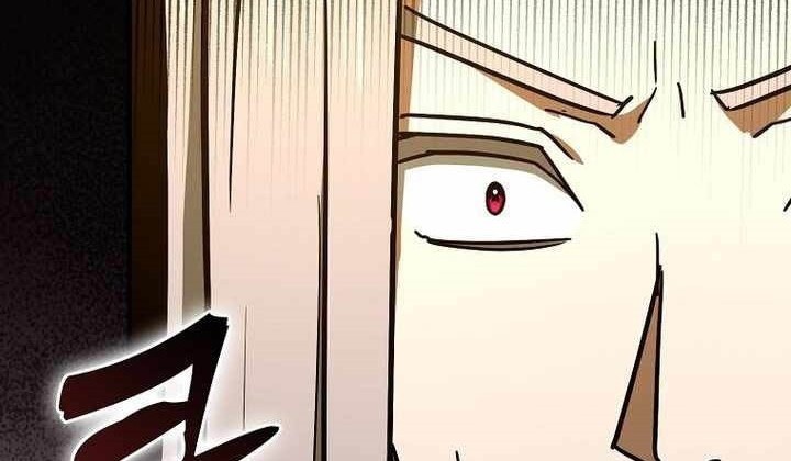 Chapter 124 - halaman 50