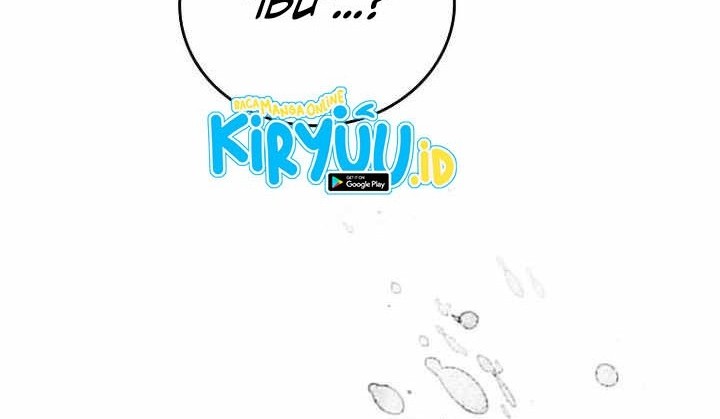 Chapter 124 - halaman 52