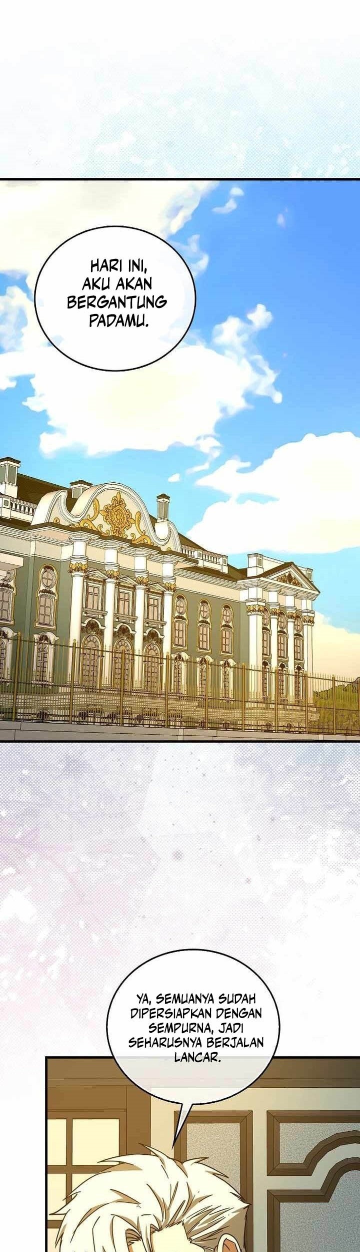 Chapter 124 - halaman 3