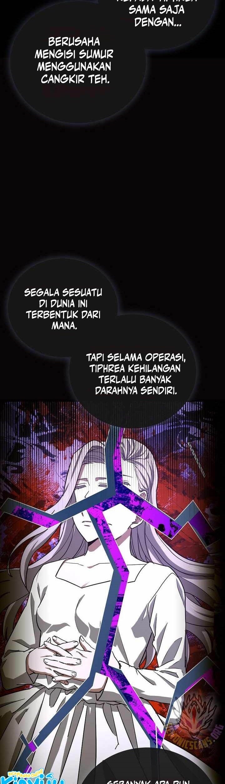 Chapter 124 - halaman 59