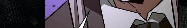 Chapter 124 - halaman 72