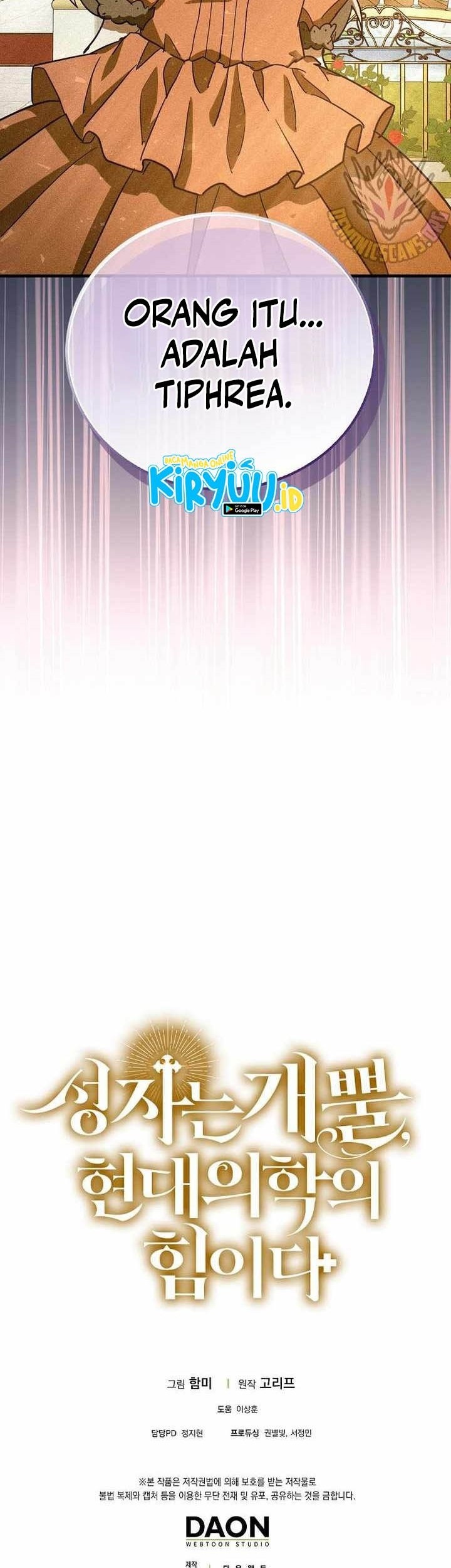Chapter 124 - halaman 81