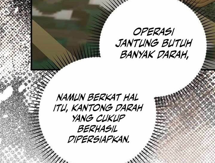 Chapter 124 - halaman 12