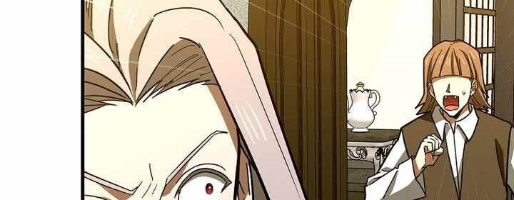 Chapter 125 - halaman 43