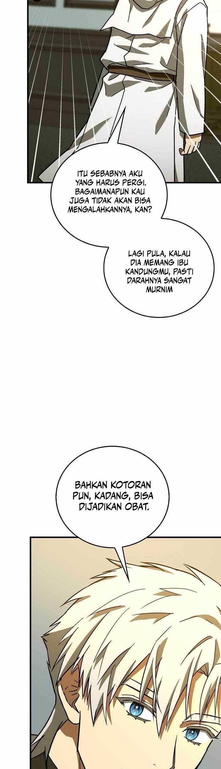 Chapter 125 - halaman 50