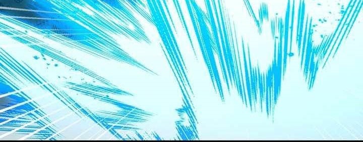 Chapter 125 - halaman 61